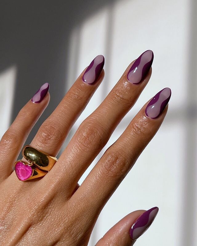   @overglowedit