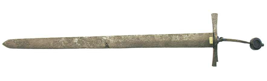 по G. Żabiński, 2014