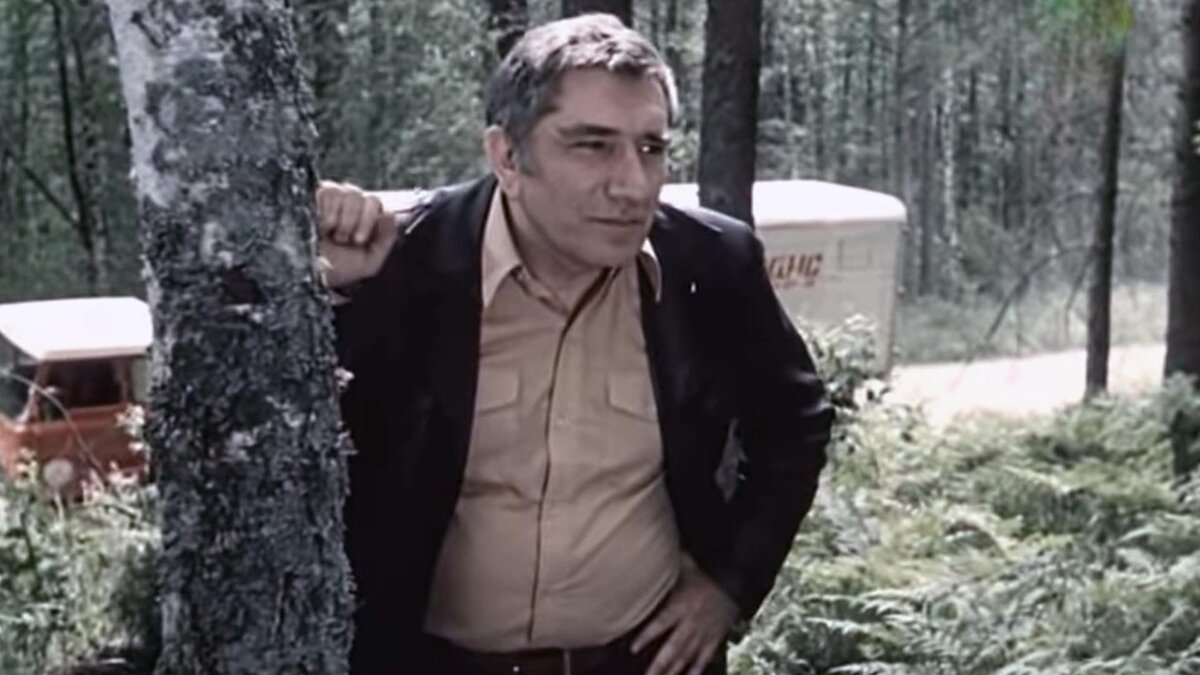 Подпишитесь на канал и поставьте лайк! Вы поможете развитию канала! Заранее спасибо!