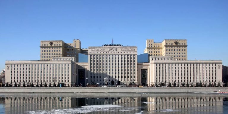 Фото: РИА «Новости» / Виталий Белоусов