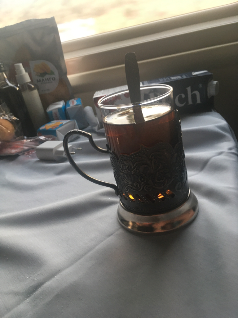 Классика жанра