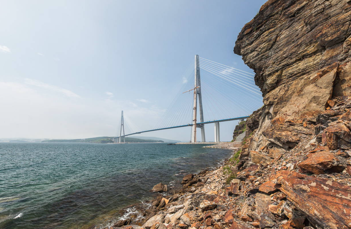 Владивосток море остров русский. Русский (остров, Приморский край). Остров русский Владивосток. Мост на остров русский во Владивостоке. Г. Владивосток, о. русский.