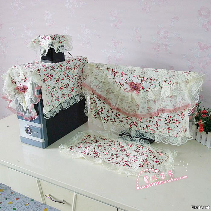 фото из интернета. По мнению начальника, всё должно быть закрыто.