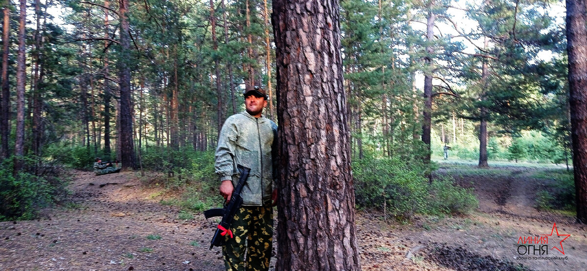 И так бывает...