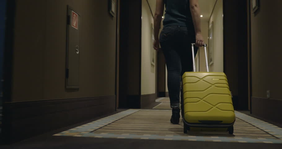 Яндекс. Картинки. 