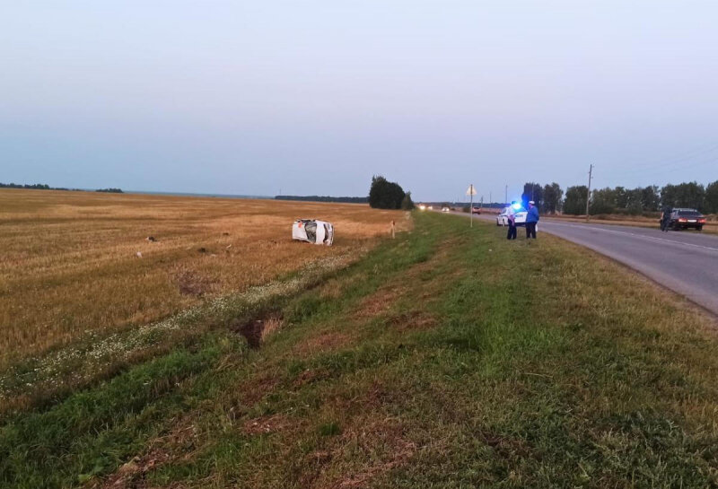    Фото с сайта УМВД по Рязанской области