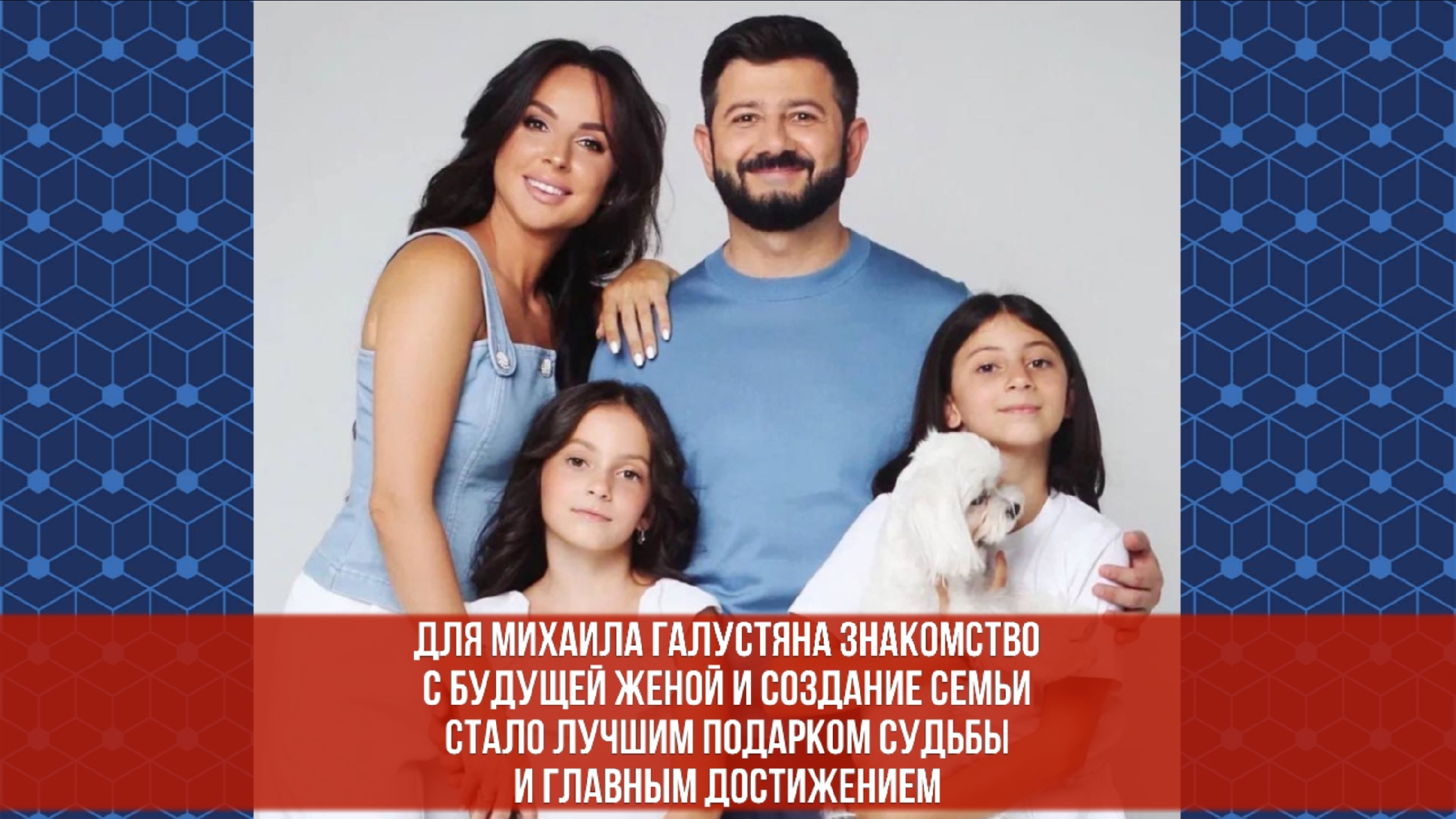 Прикольно Все самое прикольное собрано на одном сайте - http://prikolno.cc. ВКонтакте