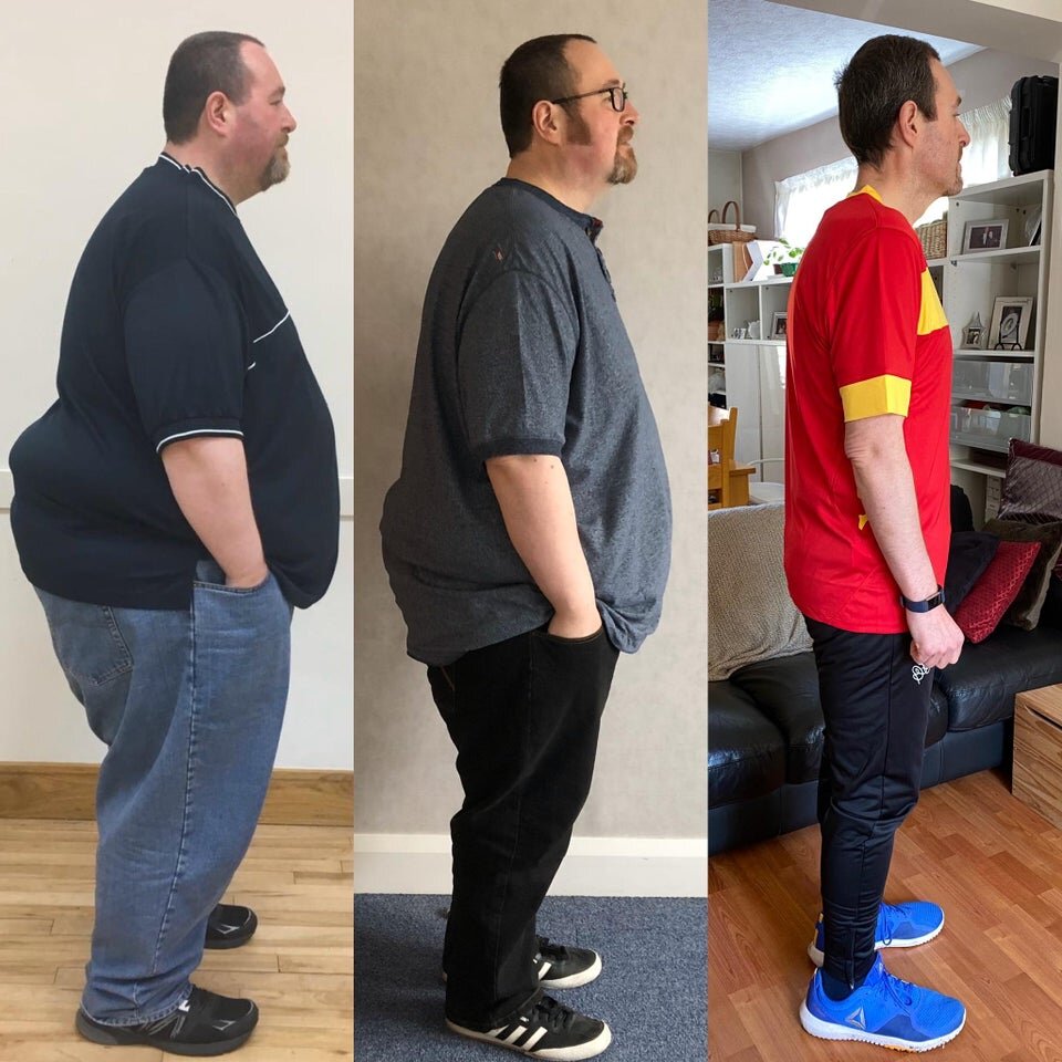 Экстремальное похудение нескольких людей. Люди после экстремального похудения. Хорхе Гарсиа похудел фото до и после.