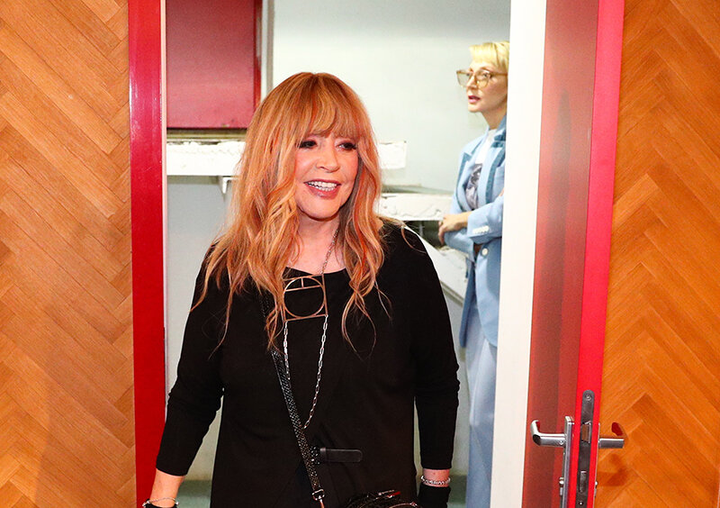    © Александр Щербак/ТАСС