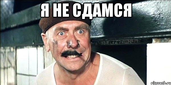 Источник: https://clck.ru/xQneW