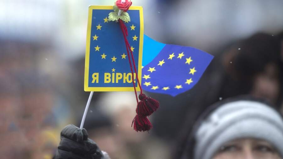 Фото: РИА Новости/Илья Питалев