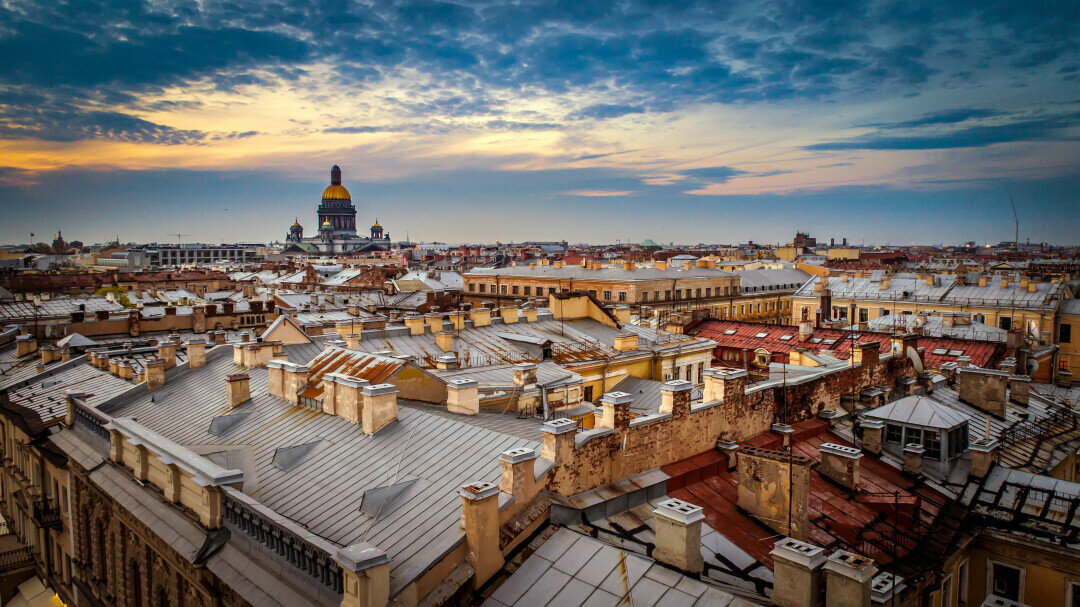 Фото: FOTOGRIN/shutterstock