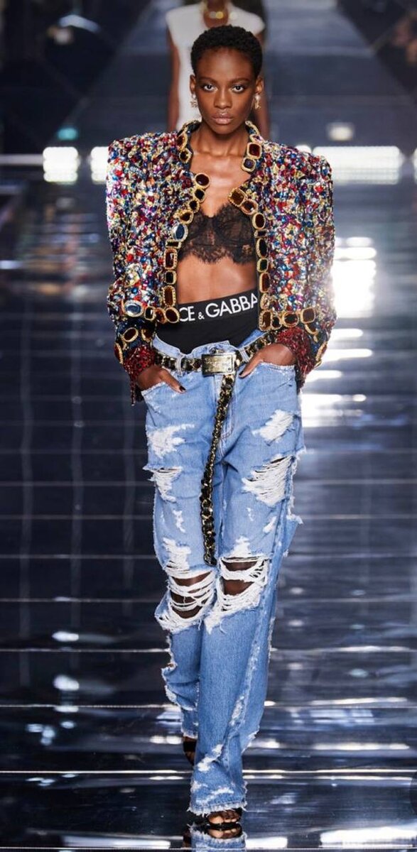 https://ru.pinterest.com Dolce & Gabbana 