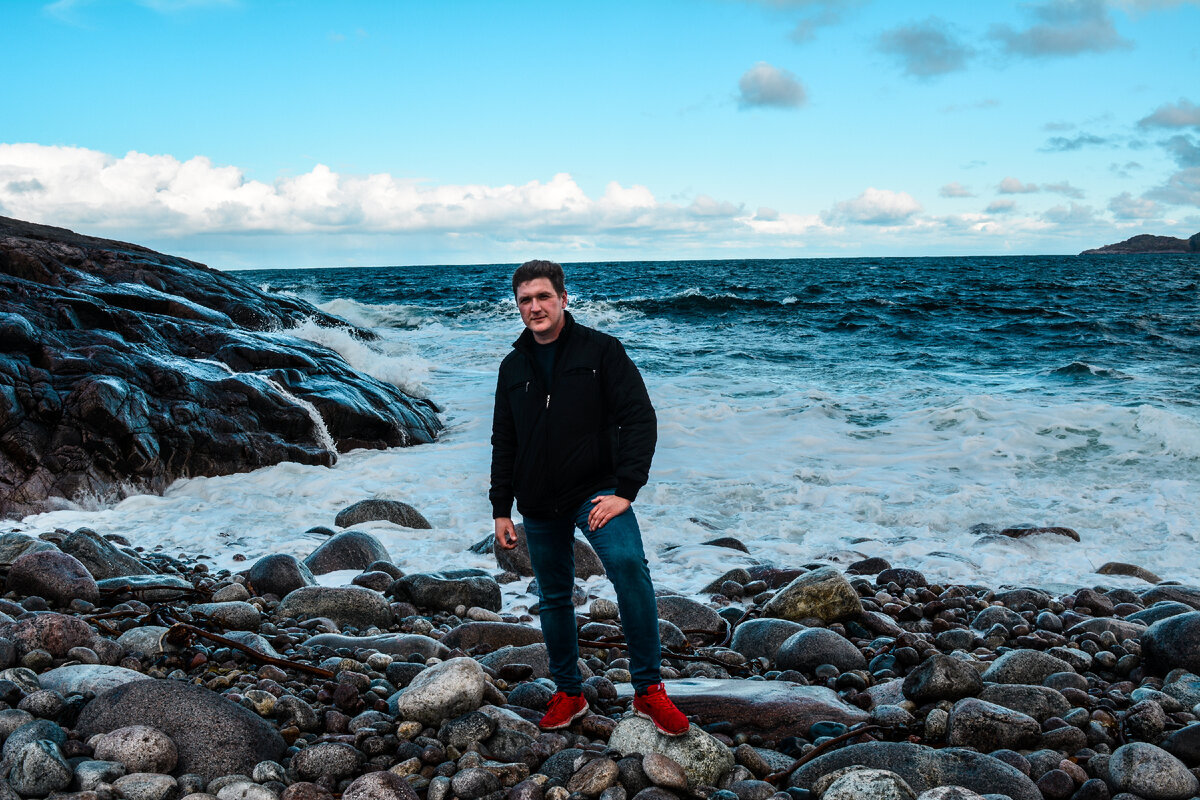 Добавьте описание