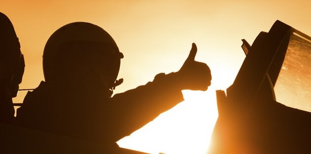    ВКС РФ в Сирии Syria.mil.ru