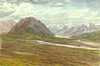 Изображение взято из открытых источников