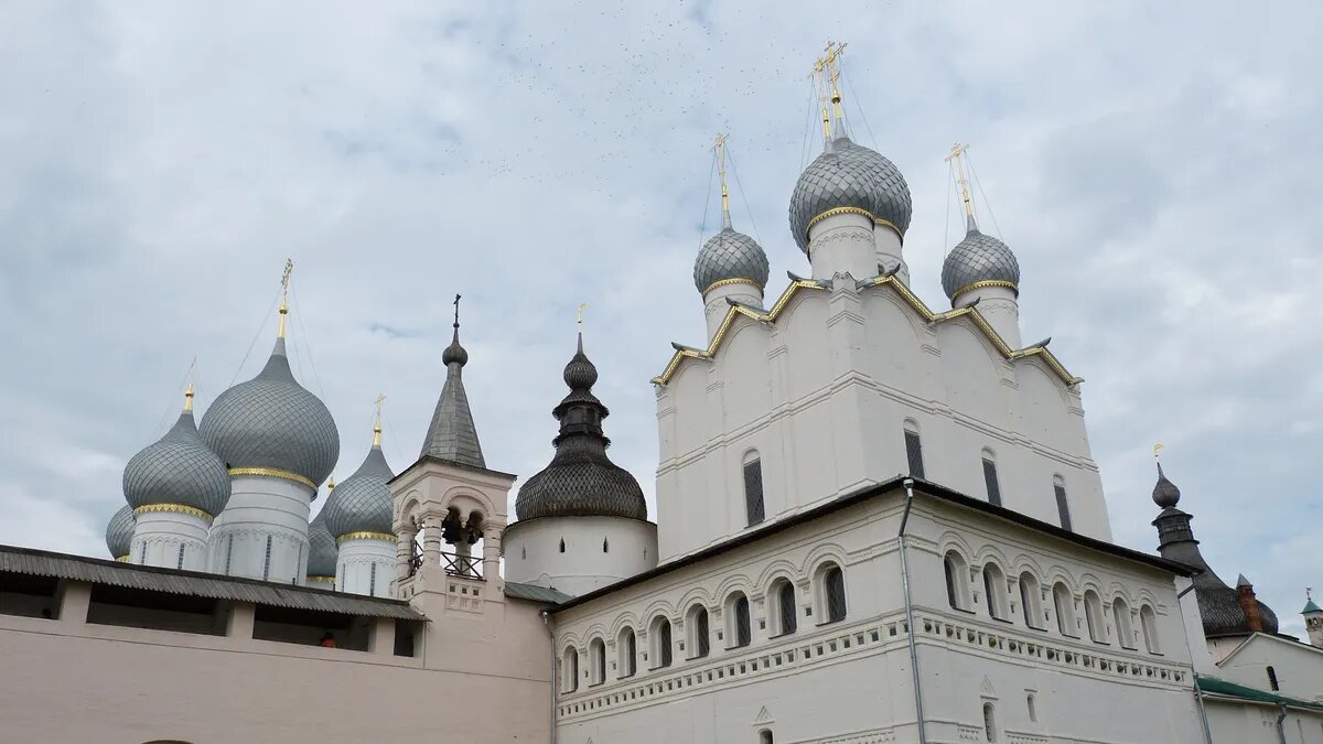 12 сентября необходимо соблюсти несколько светлых правил. Фото: Pxfuel.com