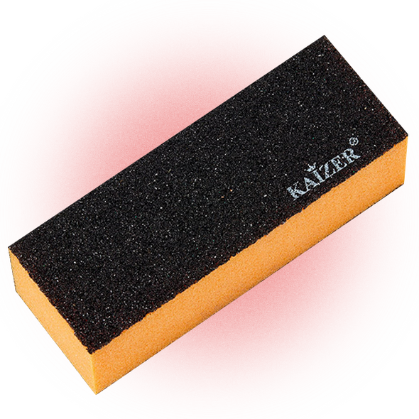 
купить134 руб.Баф шлифовочный Kaizer