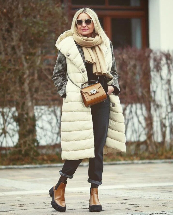 Источник Pinterest