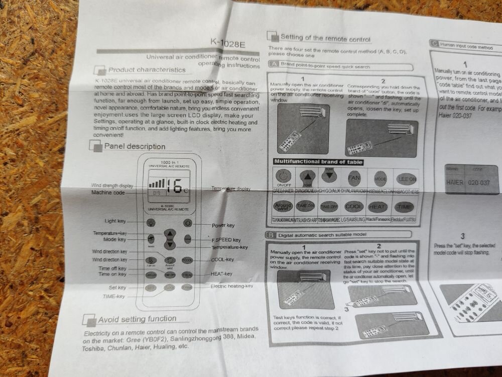 Универсальный пульт кондиционера к-1028е. Универсальный пульт к-1028е. Универсальный пульт к-1028е. Универсальный пульт для кондиционера к 1028е инструкция. Универсальный пульт кондиционера к-1028е.