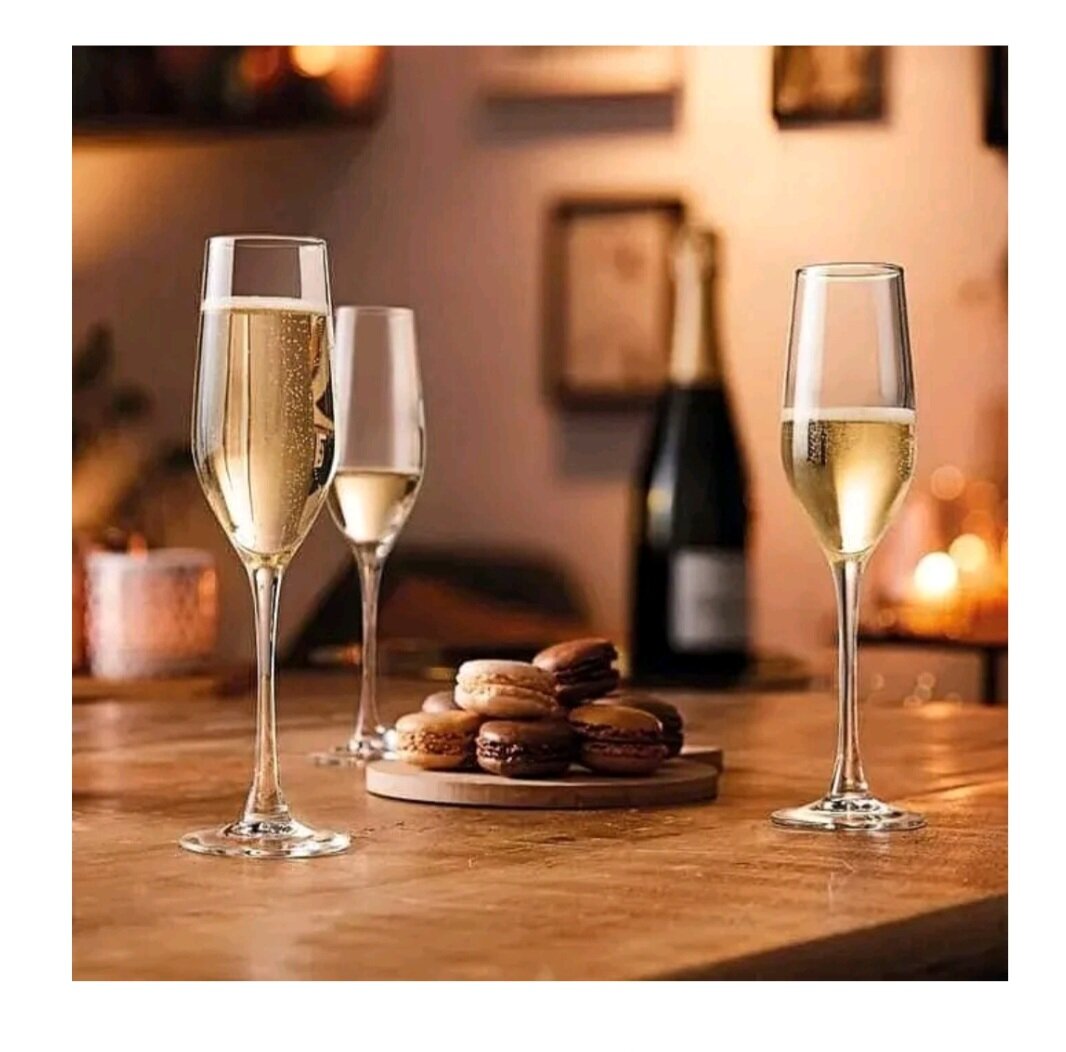 Классическая форма. 