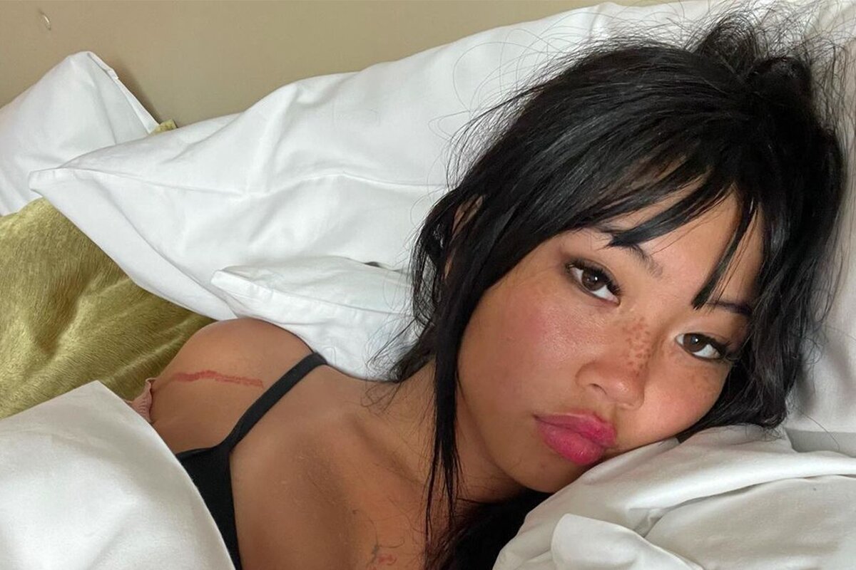 -2