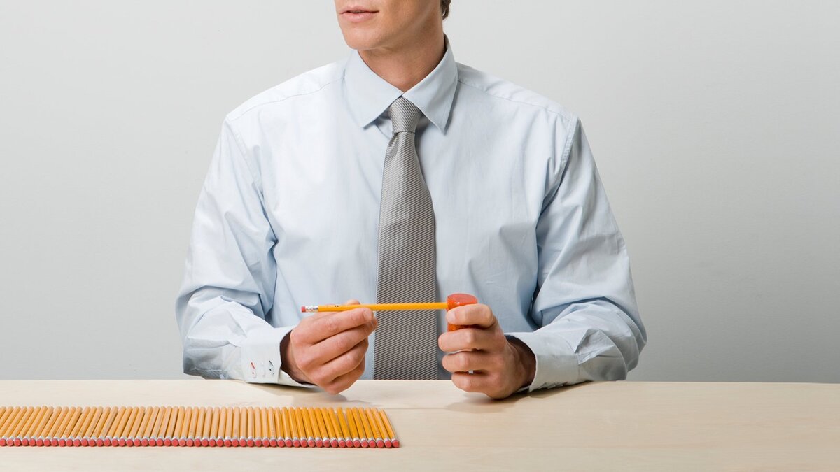 Источник : Яндекс - картинки