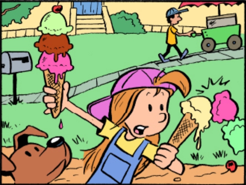 -2