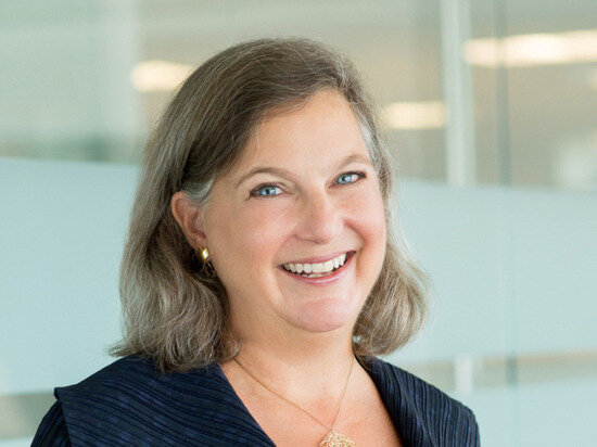     фото: виктория нуланд. источник: википедия