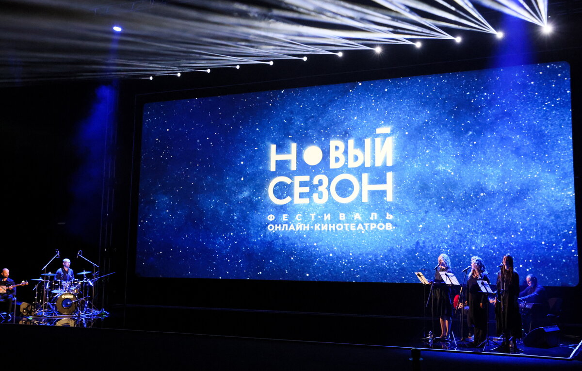 Дмитрий Феоктистов/ТАСС