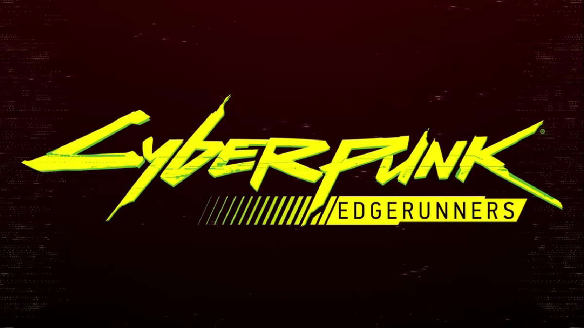 Cyberpunk edgerunners soundtrack фото 16