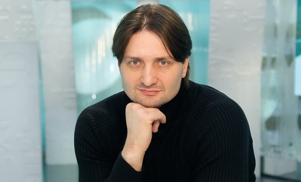    соцсети Эля Иванцова