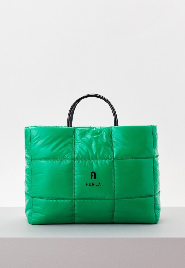 Furla, 27 000 рублей mogilnikova  📷
