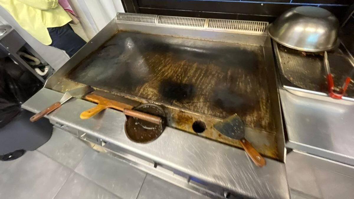    Фото: Прокуратура Москвы