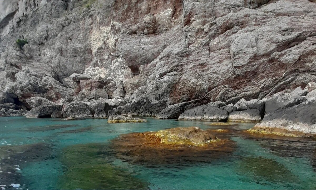 Вот такая картинка всю дорогу