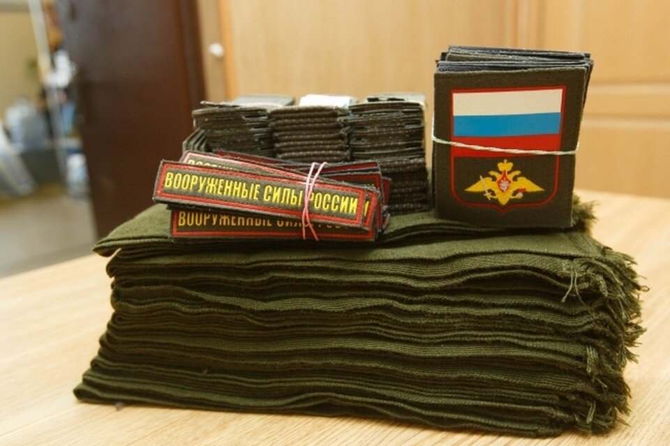     Собрали все адреса, где в Ростовской области ведется призыв. Александр ГЛУЗ