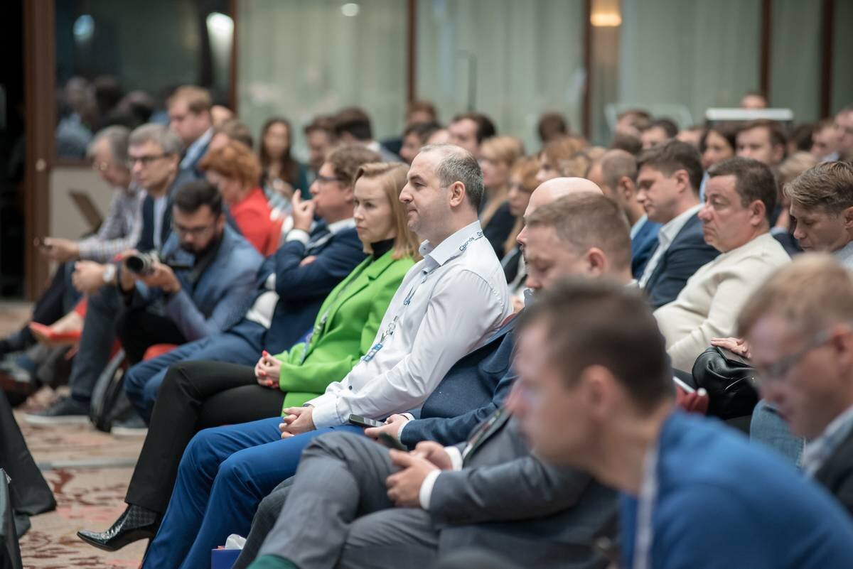 Risk conference ногин. Russia risk conference 2022 фото. конференция рисков. конференция рисков. брейк пойнт 2020 конференция москва.