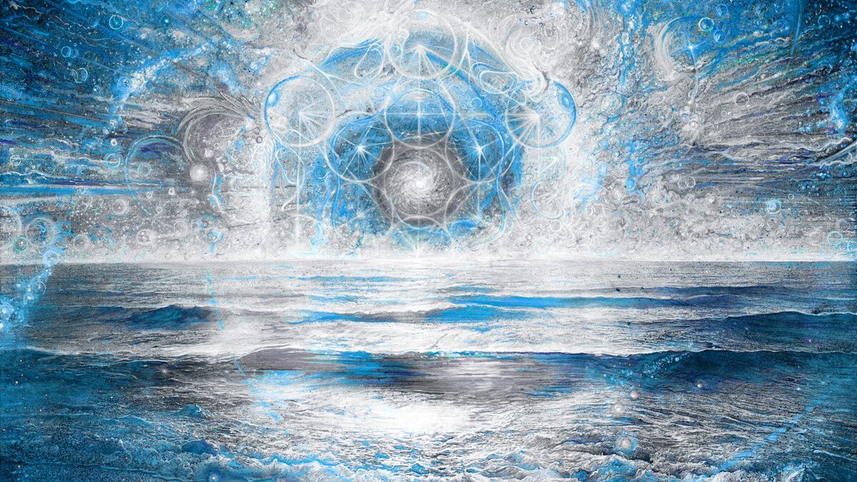 Яндекс картинки 