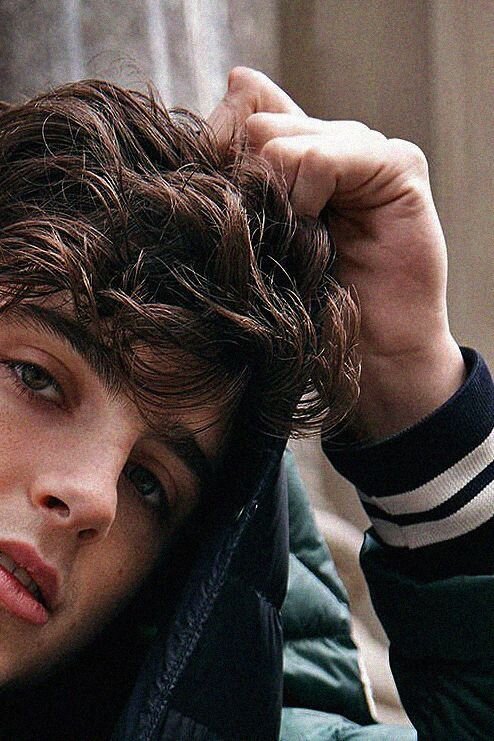  женька. Фото из бесплатного доступа.