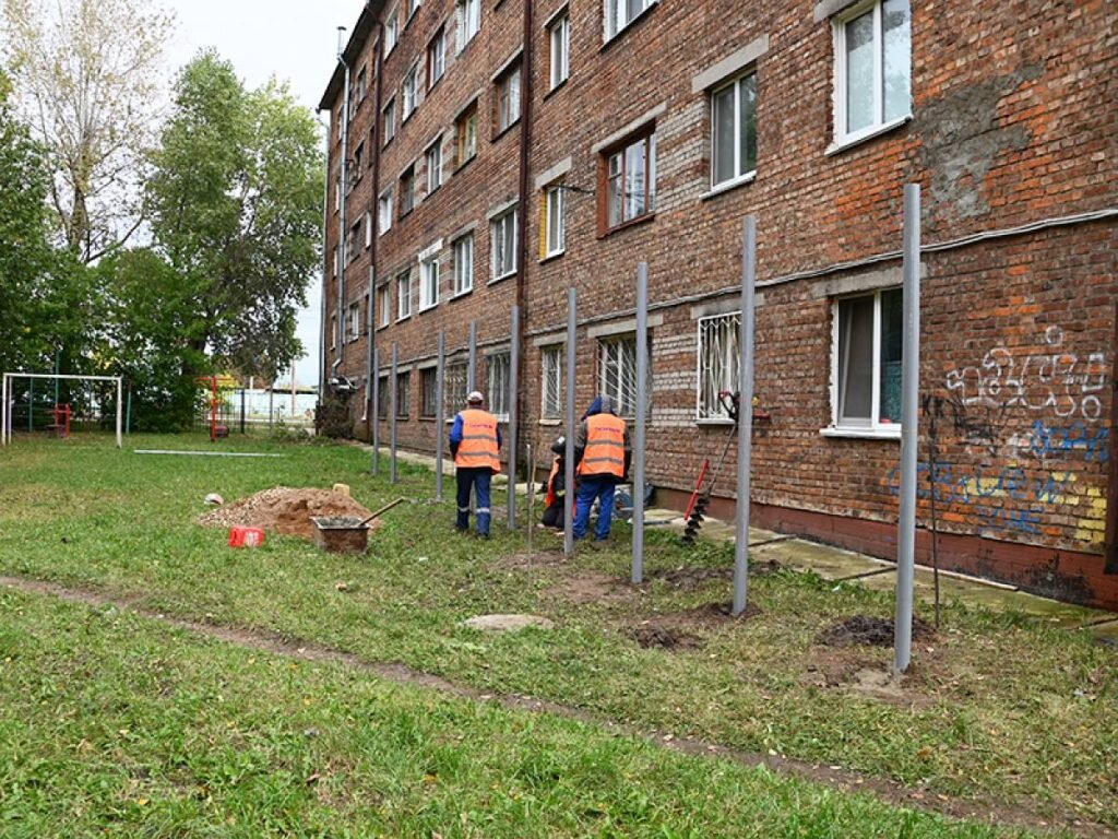   Анатолий Гапеенко