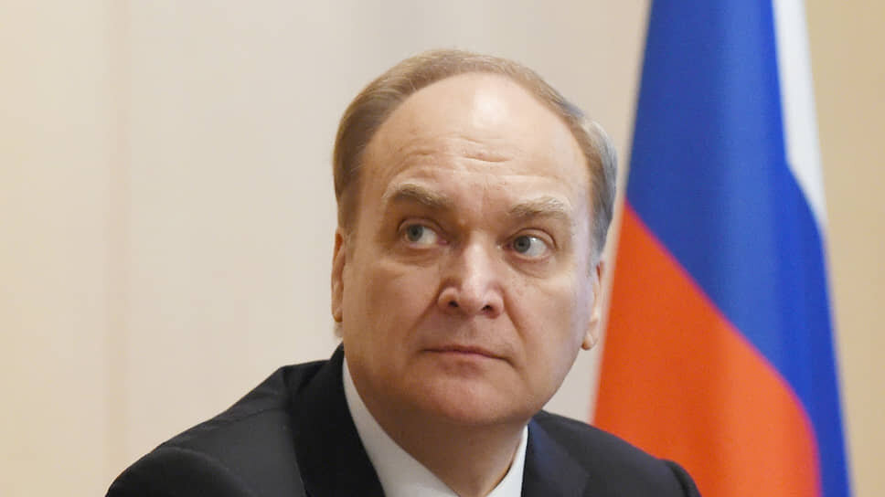    Фото: Дмитрий Духанин / Коммерсантъ