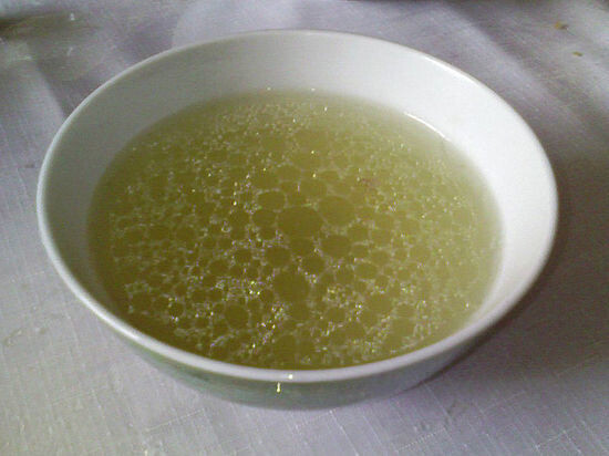     Источник: ru.wikipedia.org