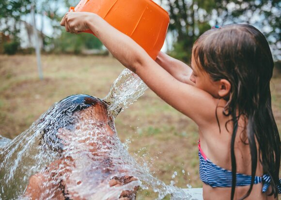 Фото: depositphotos/Kerkezz