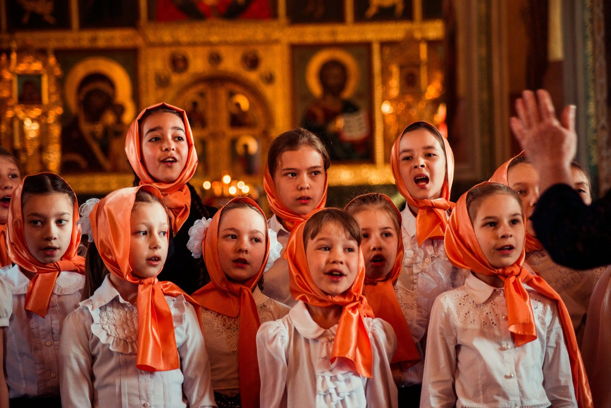 Православные группы. Пасхальный фестиваль хор. Детский церковный хор. Детский хор в церкви. Церковный хор на Пасху это.