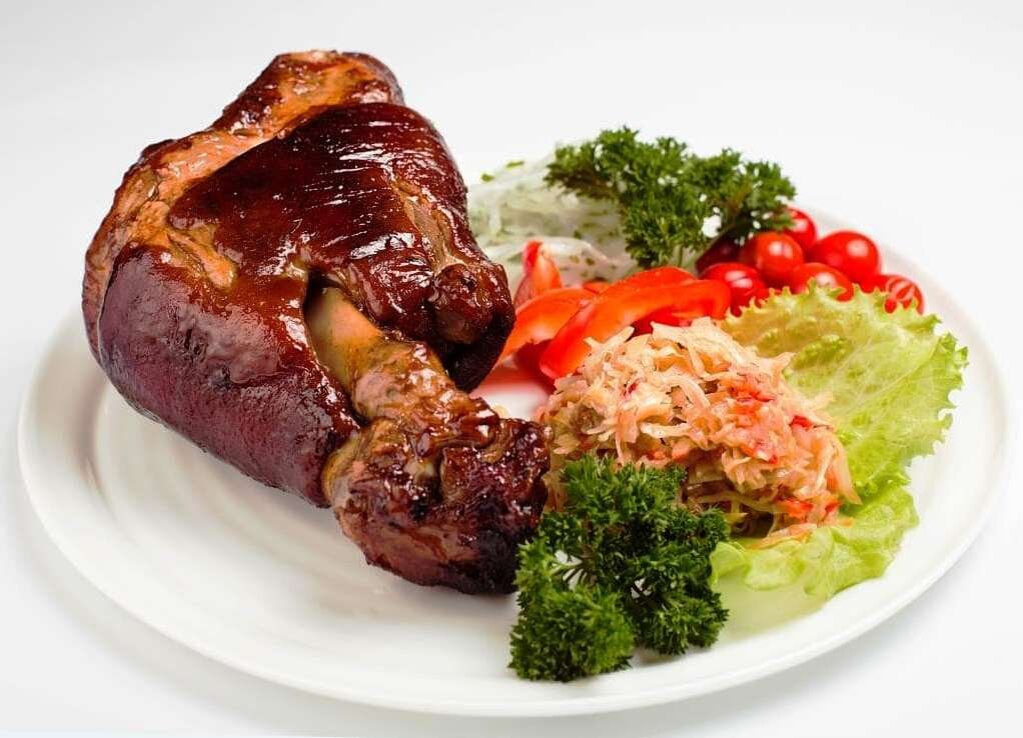 Изображение взято с Яндекс картинки https://goo.su/tN4kUi