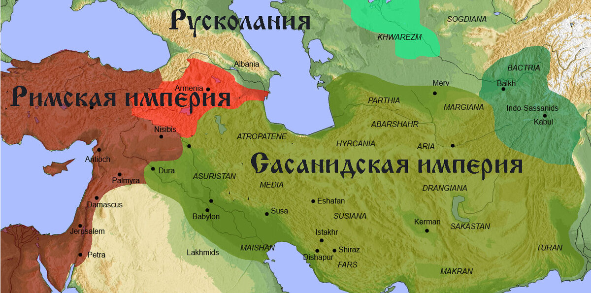 Парфия это. Империя Парфии. Парфянское царство и Римская Империя. Парфия и Персия. Парфия государство.
