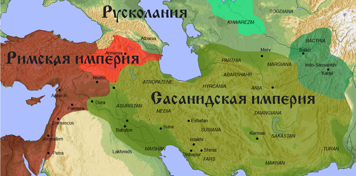 Империя википедия. Царство Парфия. Империя Парфии. Парфянское царство и Римская Империя. Парфия и Персия.