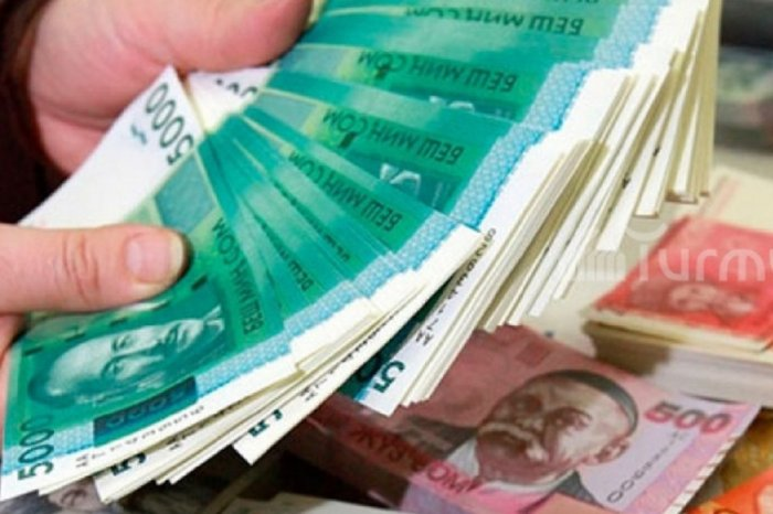 Источник фото: akipress.kg