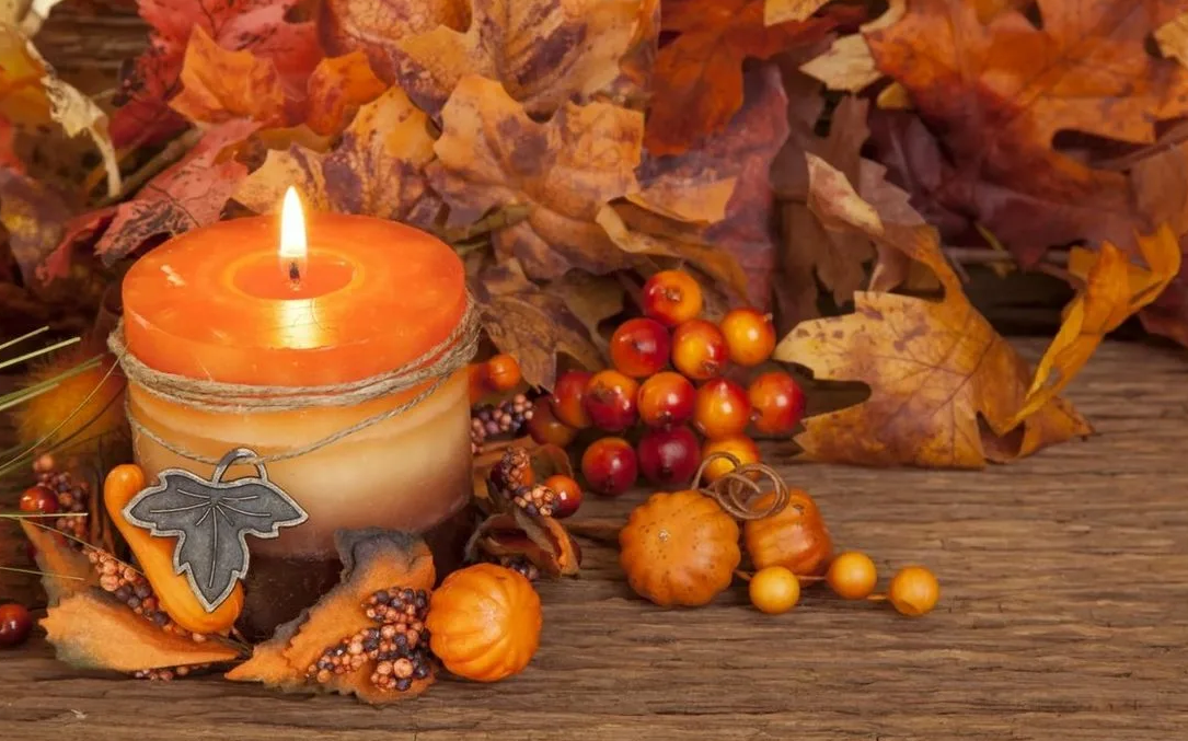 Картинки Яндекс