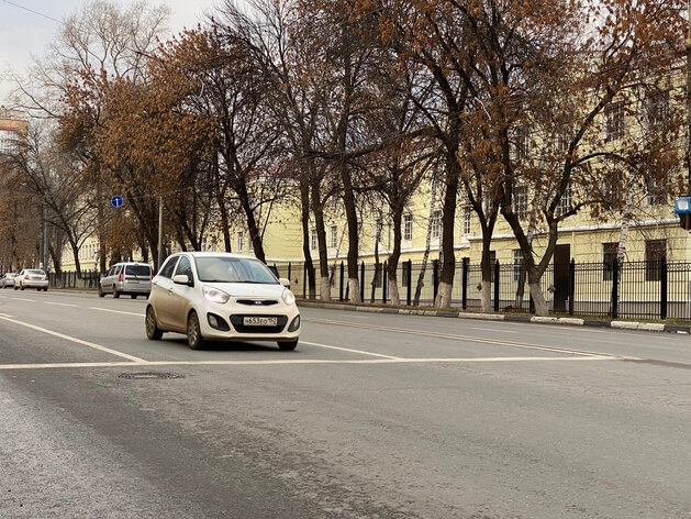   Александра Прусакова